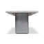 Colin Dining Table Cast Slab Base-1084339259-1084339258