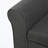 Aisyah Upholstered Storage Bench-329599655