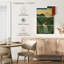 Paysage de bois japonais Nicci-108557244