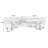 Sowa Upholstered L-Shaped Sectional-331623068-341194683