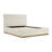 Delpha Grounded Upholstered Wood Base Bed-116529398-72732008