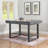 Kylan Dining Table
