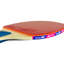 Raquette 1000 bty-cs