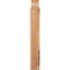 Persienne traditionnelle en bois rustique-106952033-31652442
