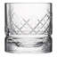 Drinking Glass