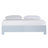 16" Platform Bed Frame-116498452-50445189