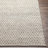 Hinton Geometric Indoor / Outdoor Rug-358300759