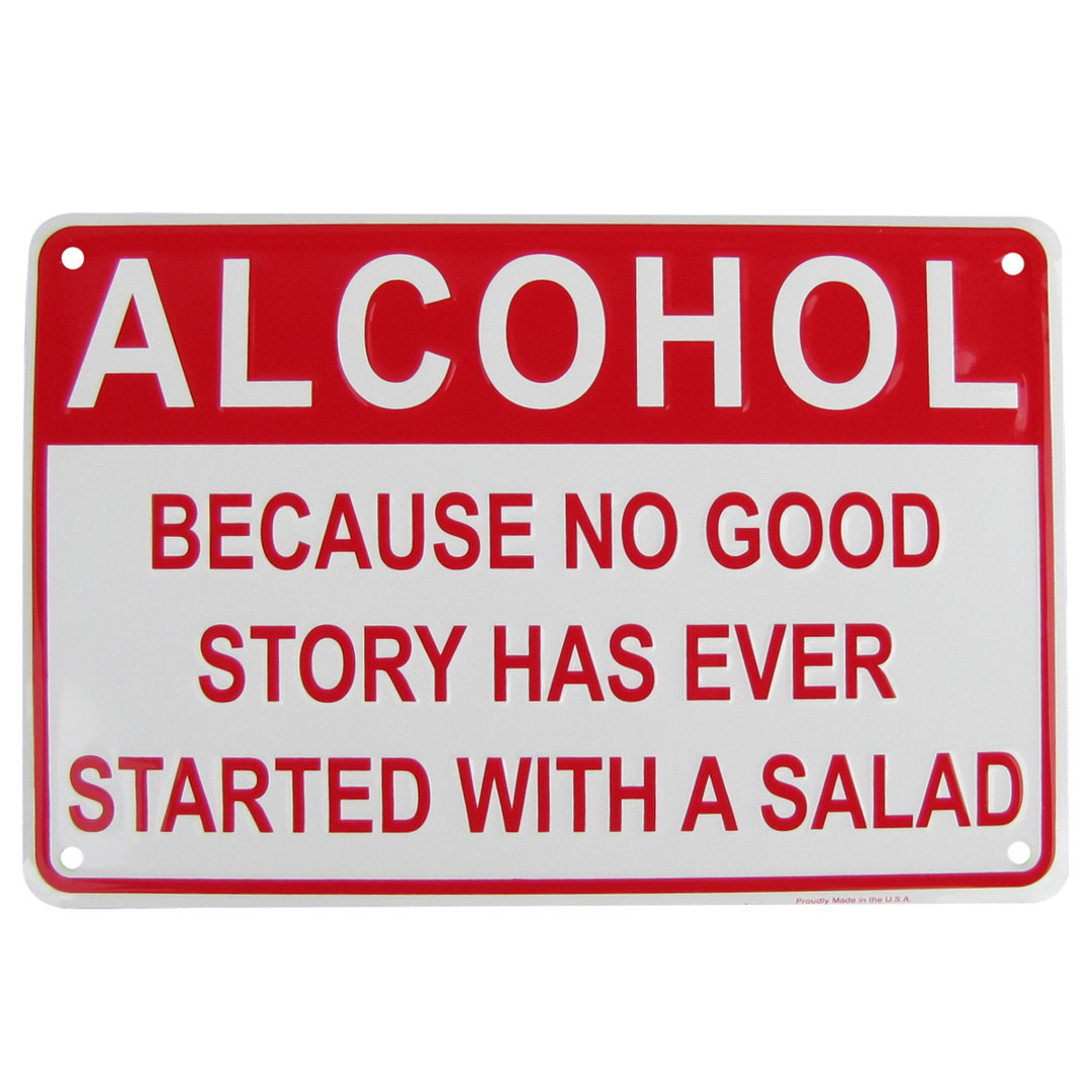 Wall Decor on Metal Winston Porter