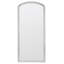 Jacqueline Floor Mirror