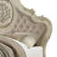 Lit tapissier standard capitonné Valerio-934114000-806052626