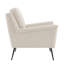 Fauteuil Chesapeake-14246925