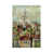 Toile tendue