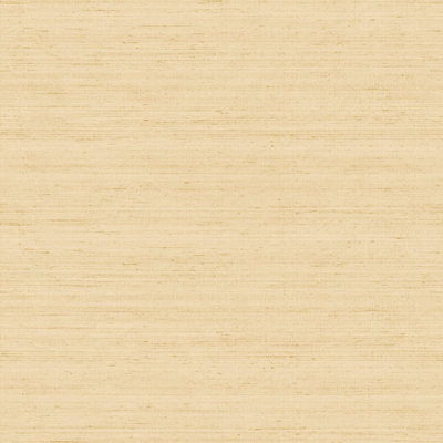 Synergy Slub Silk Design Wallpaper Roll