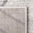 Gantz Performance Geometric Rug-1708133009