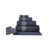 Anthracite is out of stock selected