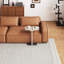 Table de bout