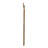 Emmeline Metal Arch Mirror-1680974211-1720615359