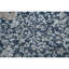 Hand Knotted Floral Area Rug-1709251263