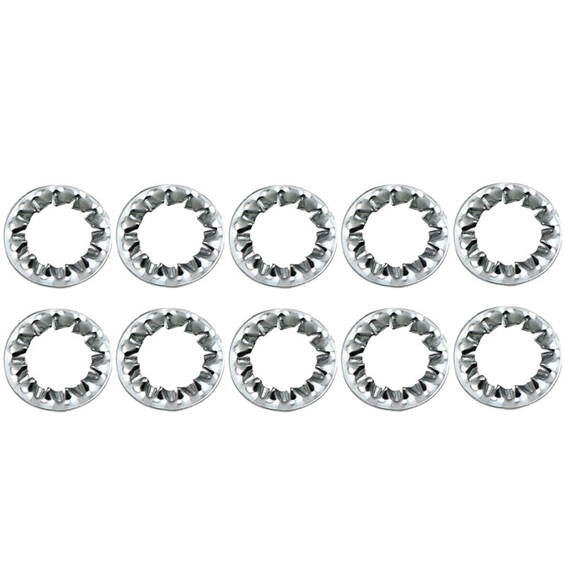 Amadea Lighting Kit