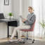 Chaise de travail Jubayer-1594683575