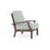 Frontier Outdoor Lounge Chair