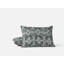 Cavallo Pillow Cover-1672464992-1672464994-1672464996