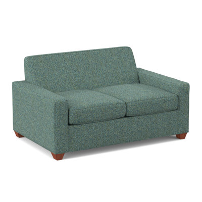 Avery Full Sofa