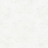 Hotel Damask Glitter Design Wallpaper Roll