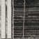 Arriya Oriental Indoor Rug