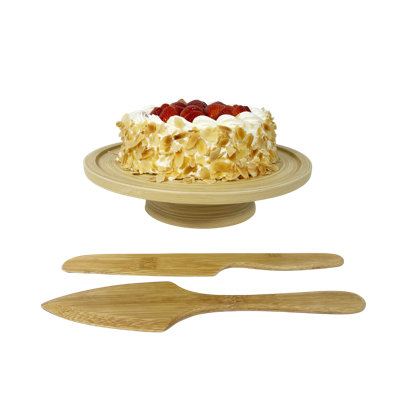 Arieli Specialty Serving