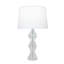 Roman Table Lamp