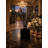Havana Nights Reed Diffuser