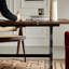 Bureau domestique en bois massif-1277439493-1277439494