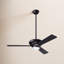 Altus LED Downrod Ceiling Fan-61906235-61906240-61906246