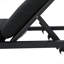 CHAISE EXTÉRIEURE