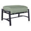 Avana Outdoor Ottoman-1665547083-1665547124