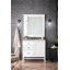 Addison 36 in. Handmade Single Vanity-60853010-60853021-106969989