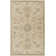 Arden Wool Floral Indoor Rug