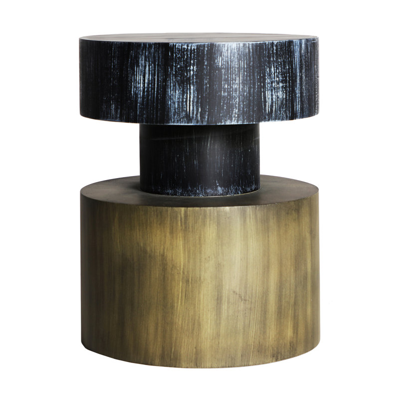 Adejinmi End Table