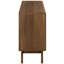 Render Two-Tier Display Stand-2102558374