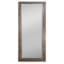 Miroir pleine grandeur de style campagne / campagne-564445371-564445361