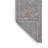 Machine Washable Beige Area Rug-335166715