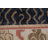 One-of-a-Kind 2'4" X 5'10" Runner Wool Area Rug in Ivory