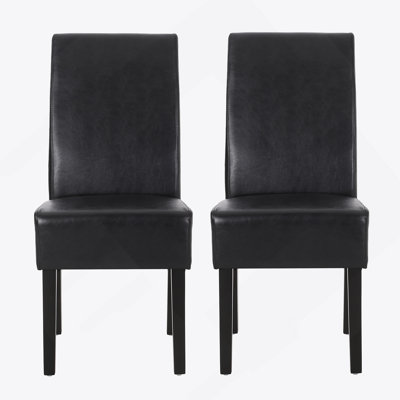 Dining Chair MP2 (Set of 2)