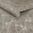 Grimbald Floral Double Roll-1747461226