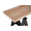 Gee Iron Bench
