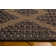 Sarinah Geometric Indoor / Outdoor Rug