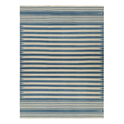 One-of-a-Kind 10'3" X 13'6" Area Rug