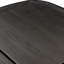 Leandro Coffee Table-Natural Reclaimed French Oak-209230649