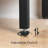 Kearria Console Table with Storage-431187151-431187149-531312094